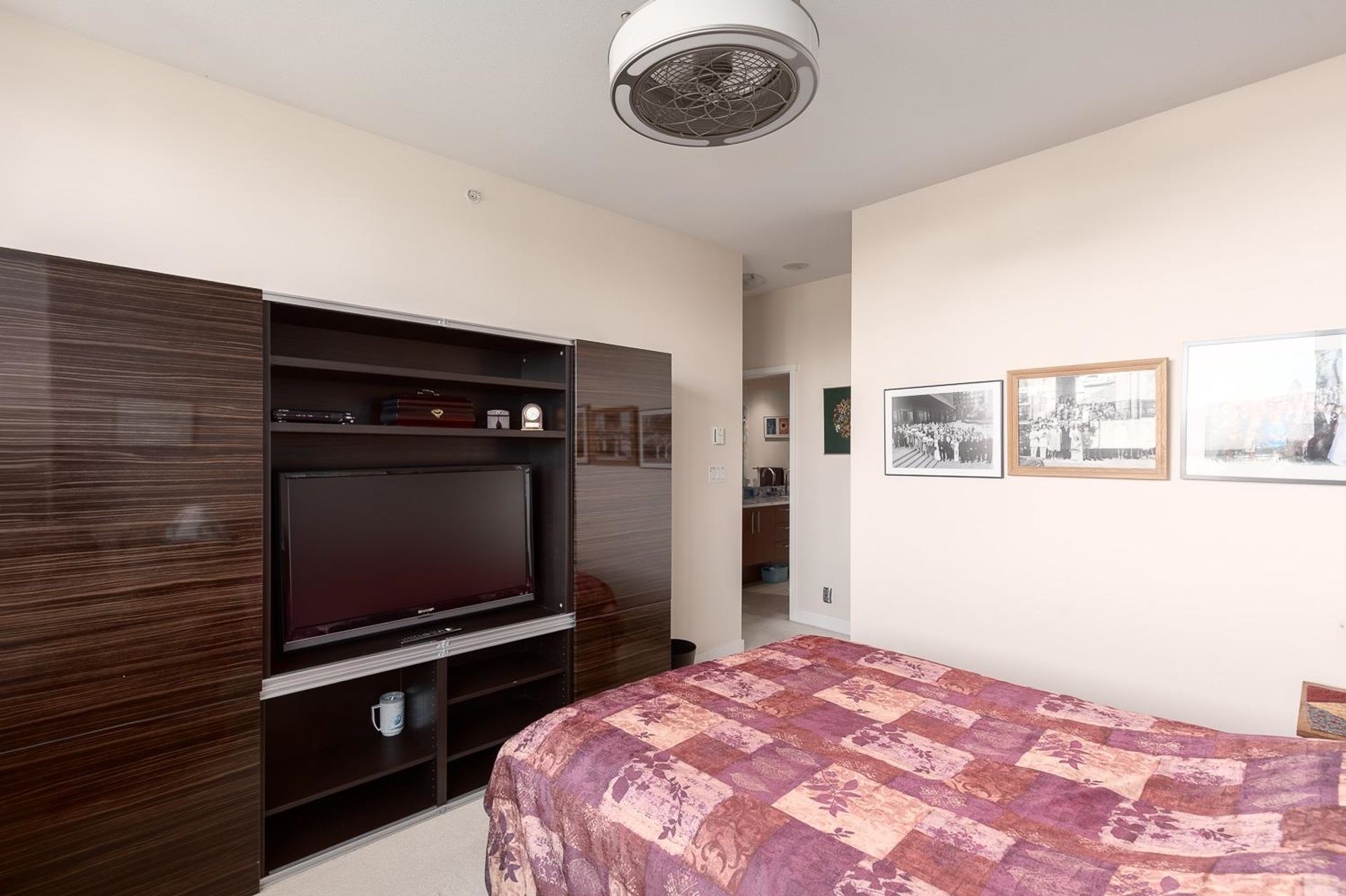 302 - 1333 W 11th Avenue, Fairview VW, Vancouver West - 1333-w-11th-avenue-fairview-vw-vancouver-west-15