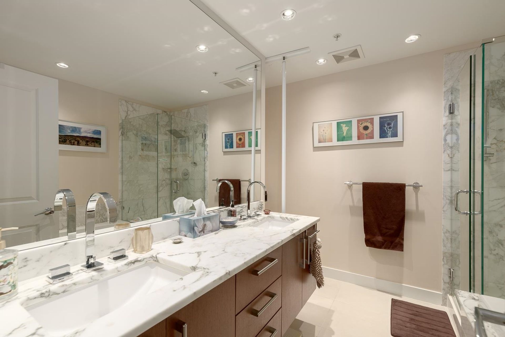 302 - 1333 W 11th Avenue, Fairview VW, Vancouver West - 1333-w-11th-avenue-fairview-vw-vancouver-west-16