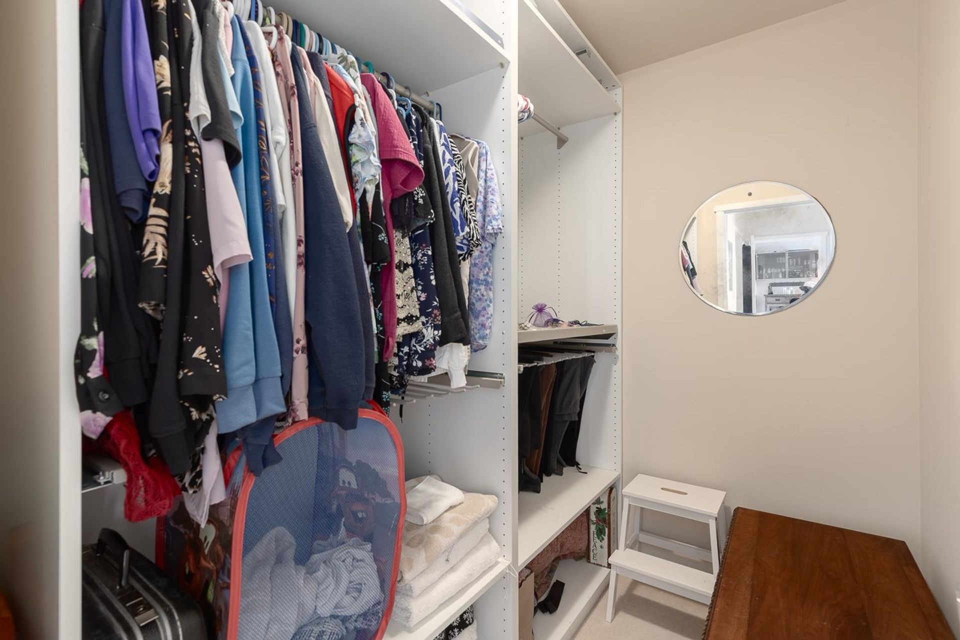 302 - 1333 W 11th Avenue, Fairview VW, Vancouver West - 1333-w-11th-avenue-fairview-vw-vancouver-west-18