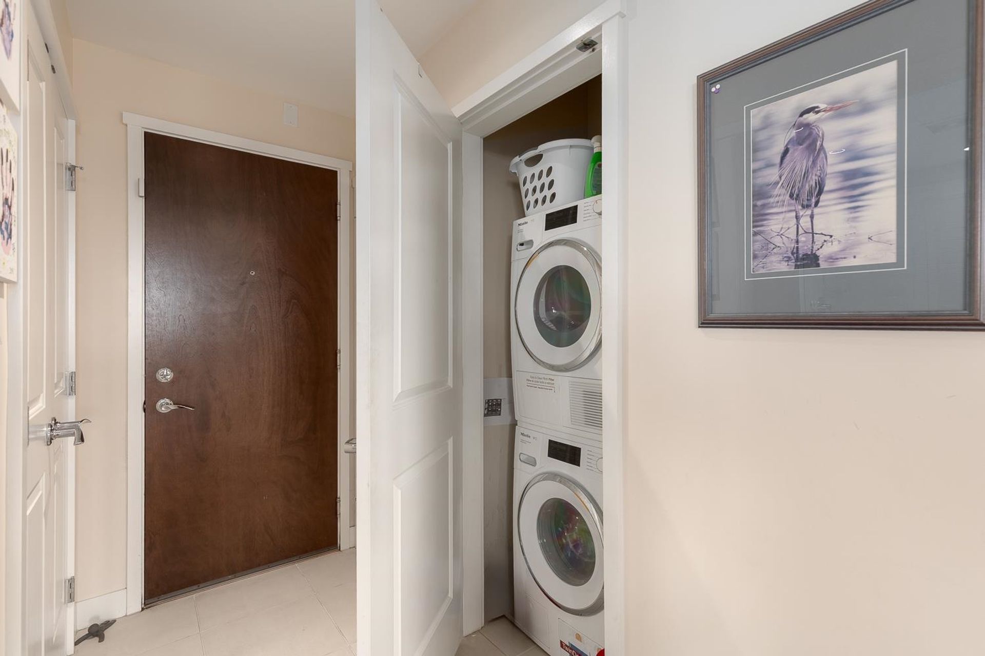 302 - 1333 W 11th Avenue, Fairview VW, Vancouver West - 1333-w-11th-avenue-fairview-vw-vancouver-west-19