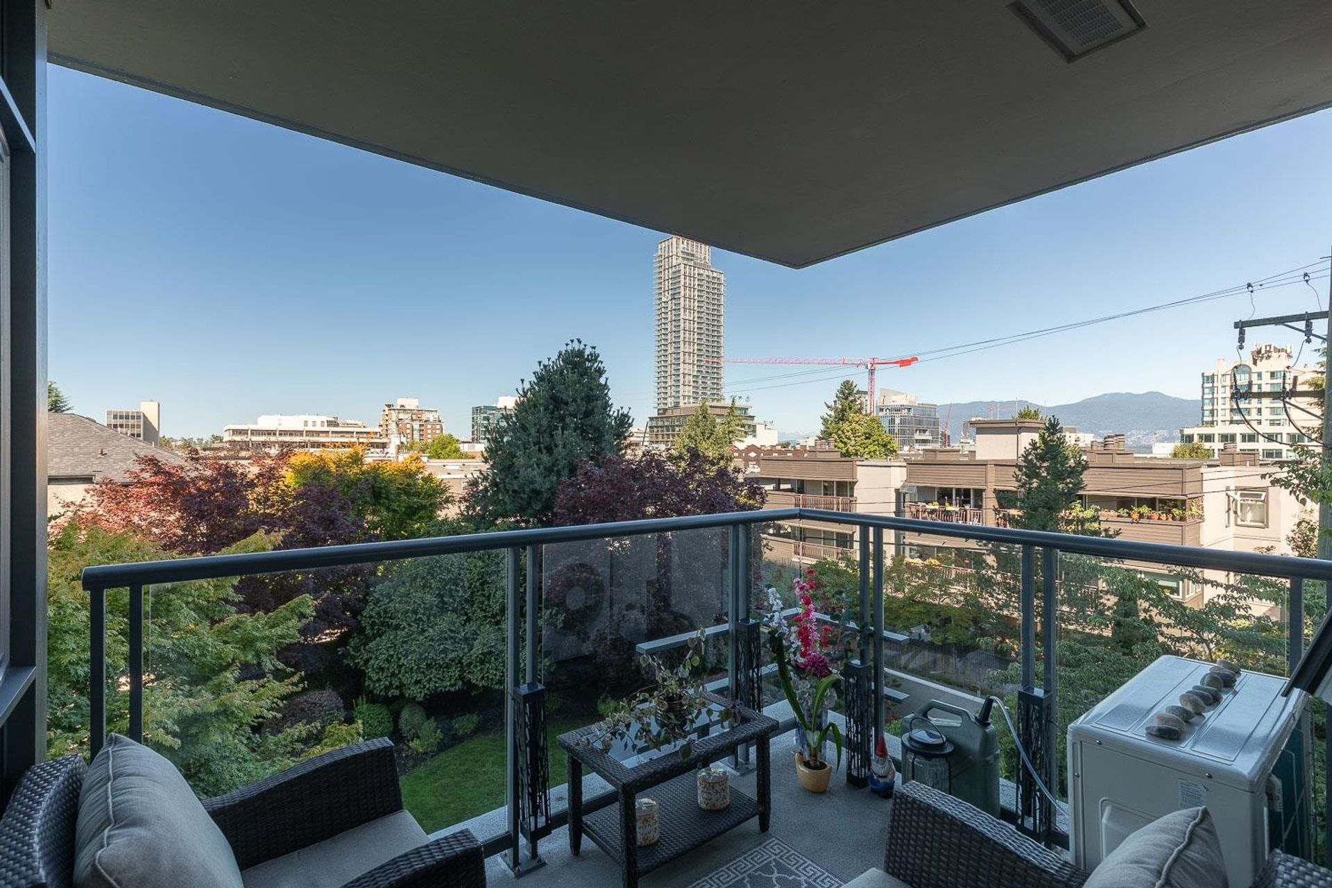 302 - 1333 W 11th Avenue, Fairview VW, Vancouver West - 1333-w-11th-avenue-fairview-vw-vancouver-west-21