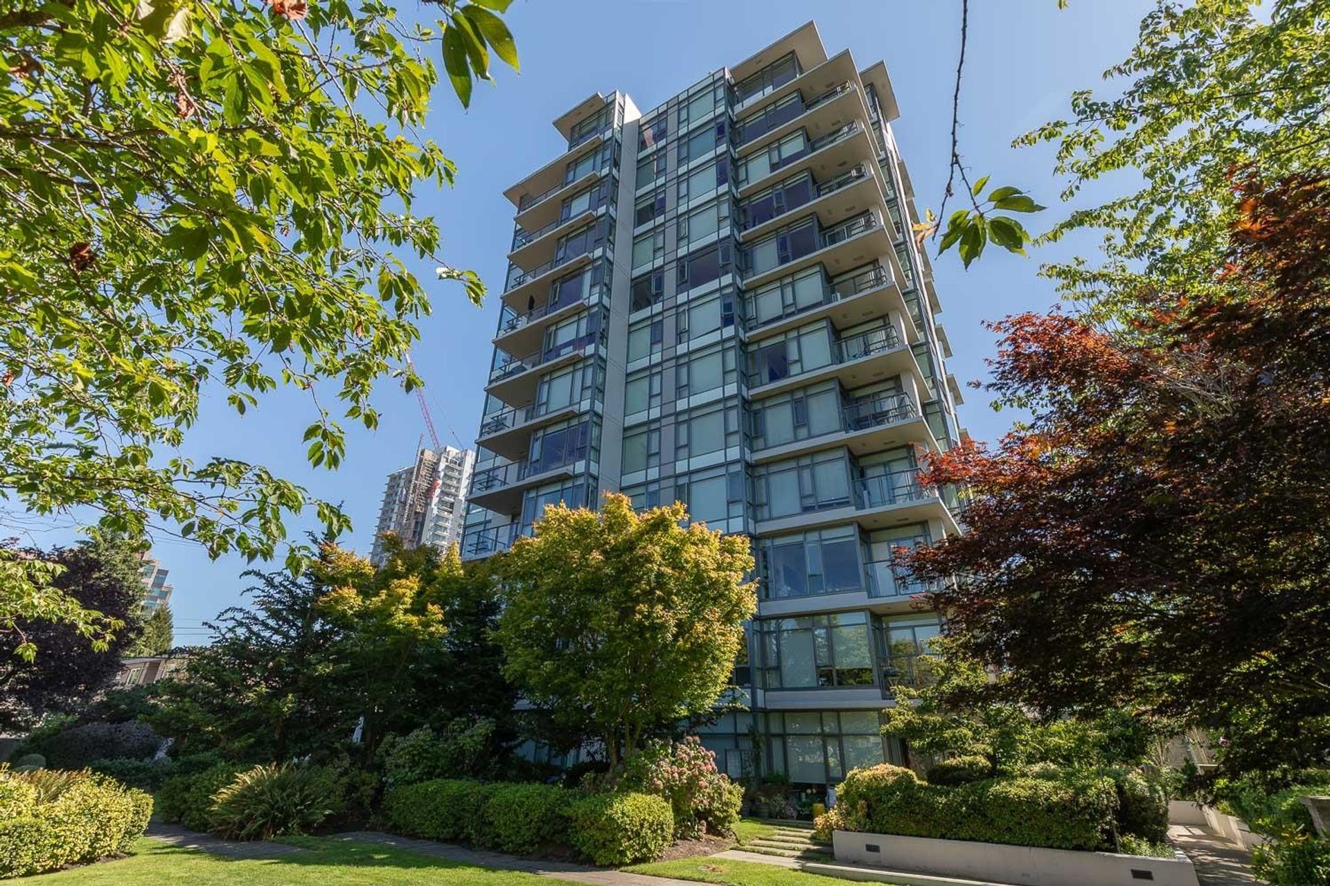 302 - 1333 W 11th Avenue, Fairview VW, Vancouver West - 1333-w-11th-avenue-fairview-vw-vancouver-west-22