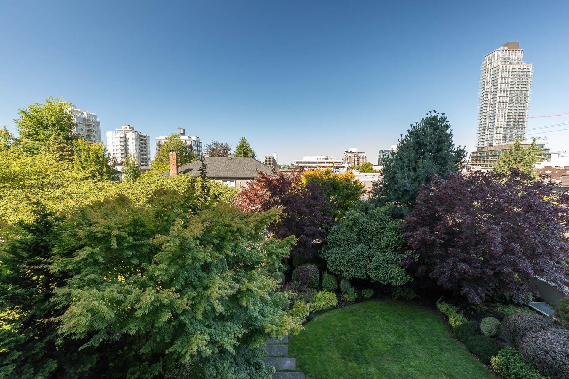 302 - 1333 W 11th Avenue, Fairview VW, Vancouver West - 1333-w-11th-avenue-fairview-vw-vancouver-west-23