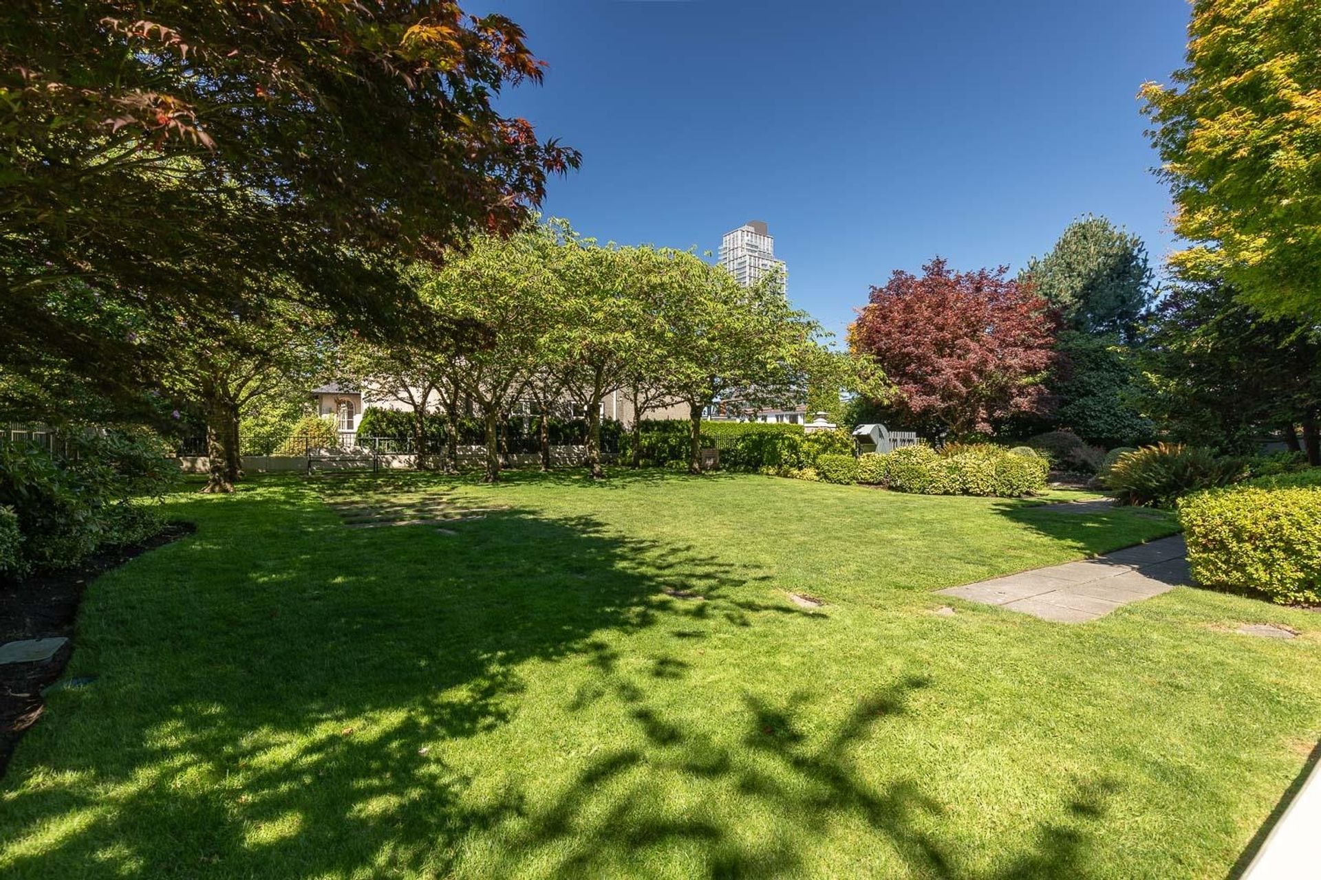 302 - 1333 W 11th Avenue, Fairview VW, Vancouver West - 1333-w-11th-avenue-fairview-vw-vancouver-west-24