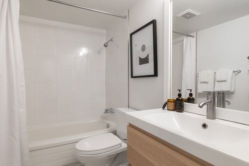 304 - 998 W 19th Avenue, Cambie, Vancouver West - sw2_2926_print