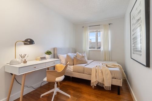 304 - 998 W 19th Avenue, Cambie, Vancouver West - sw2_2929_print