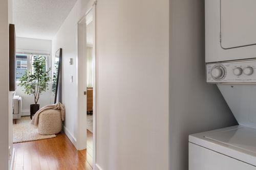 304 - 998 W 19th Avenue, Cambie, Vancouver West - sw2_2938_print