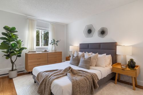 304 - 998 W 19th Avenue, Cambie, Vancouver West - sw2_2941_print