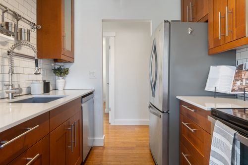 304 - 998 W 19th Avenue, Cambie, Vancouver West - sw2_2959_print