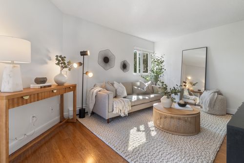 304 - 998 W 19th Avenue, Cambie, Vancouver West - sw2_2965_print