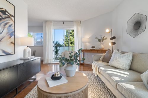 304 - 998 W 19th Avenue, Cambie, Vancouver West - sw2_2986_print