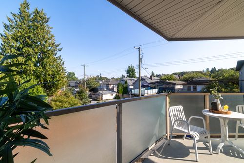 304 - 998 W 19th Avenue, Cambie, Vancouver West - sw2_2993_print