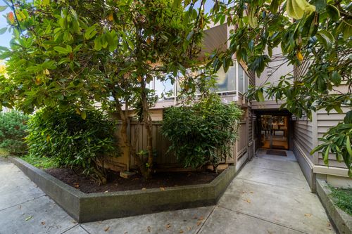 304 - 998 W 19th Avenue, Cambie, Vancouver West - sw2_2997_print