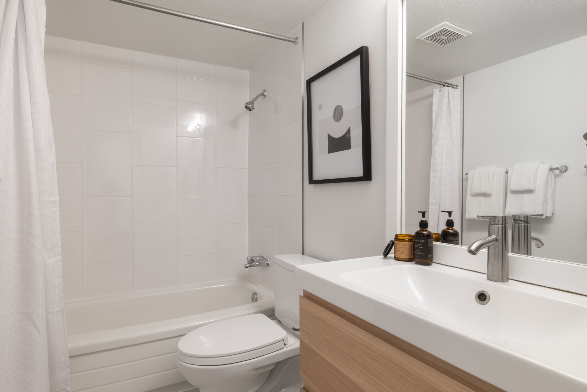 304 - 998 W 19th Avenue, Cambie, Vancouver West - sw2_2926_print