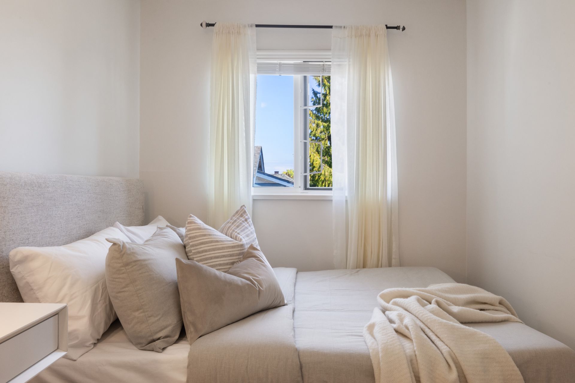 304 - 998 W 19th Avenue, Cambie, Vancouver West - sw2_2932_print