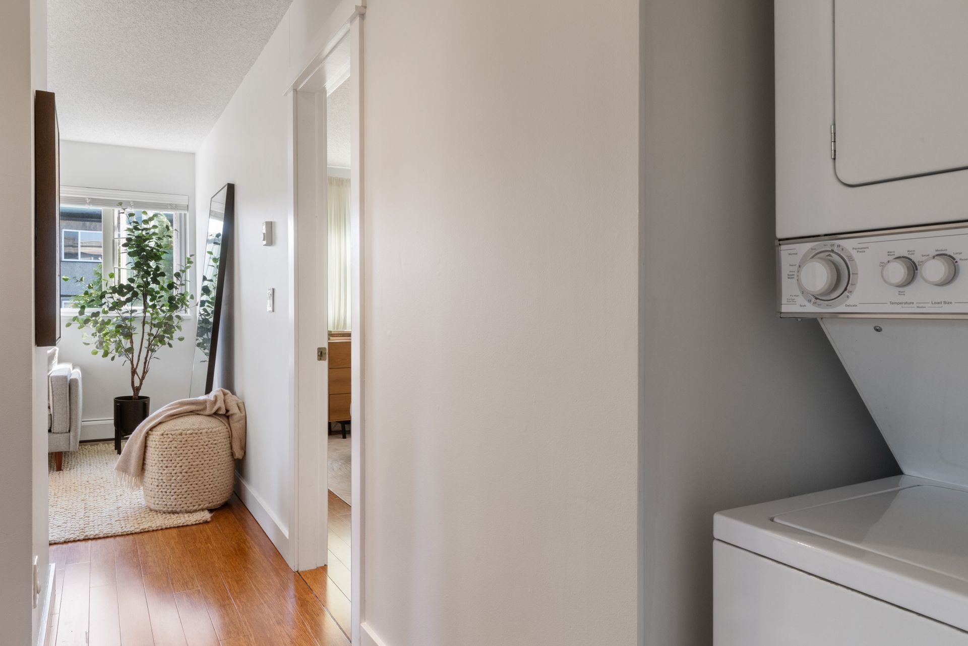 304 - 998 W 19th Avenue, Cambie, Vancouver West - sw2_2938_print