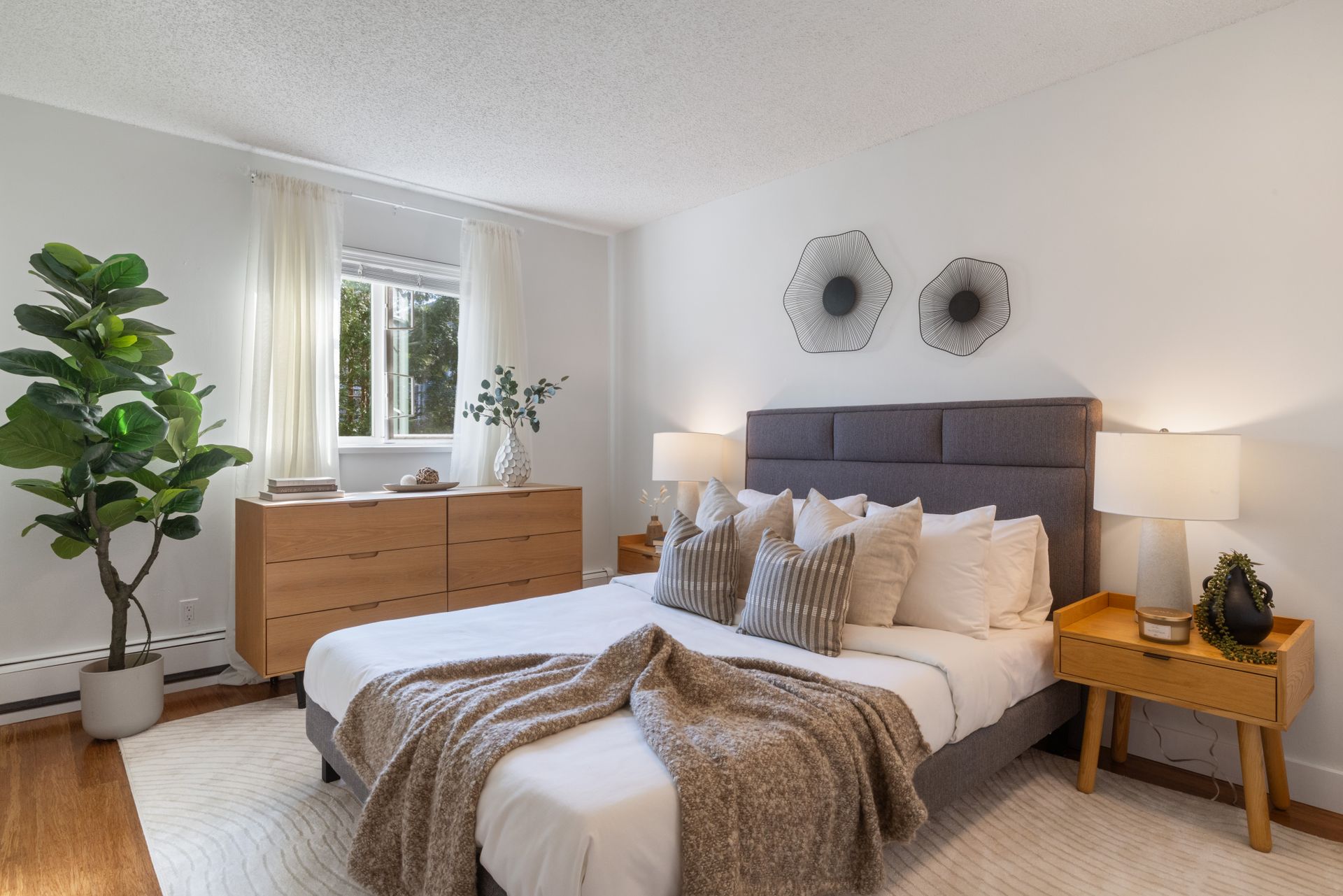 304 - 998 W 19th Avenue, Cambie, Vancouver West - sw2_2941_print