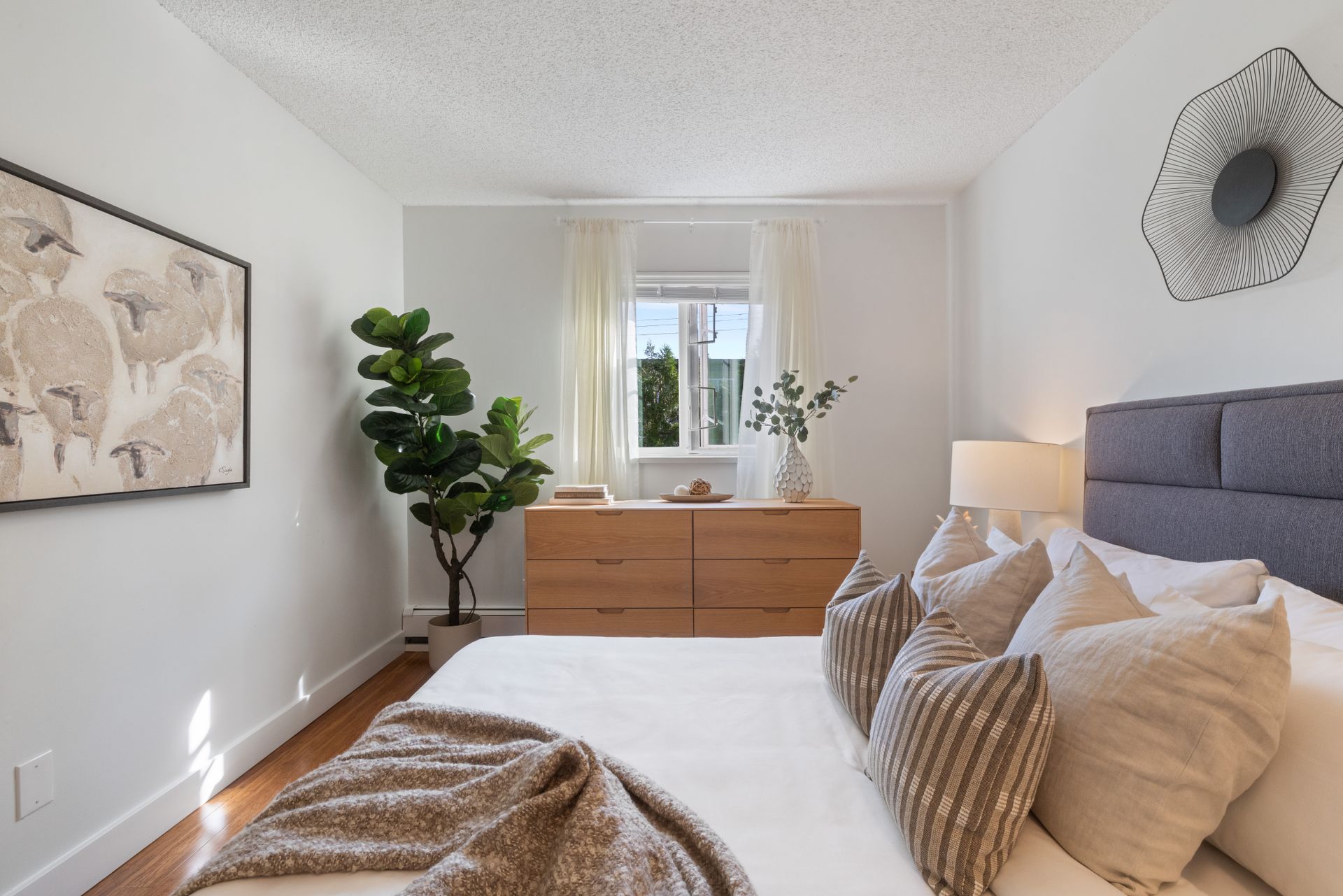 304 - 998 W 19th Avenue, Cambie, Vancouver West - sw2_2944_print