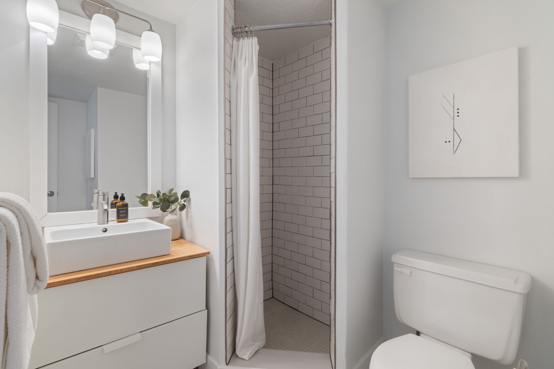 304 - 998 W 19th Avenue, Cambie, Vancouver West - sw2_2947_print