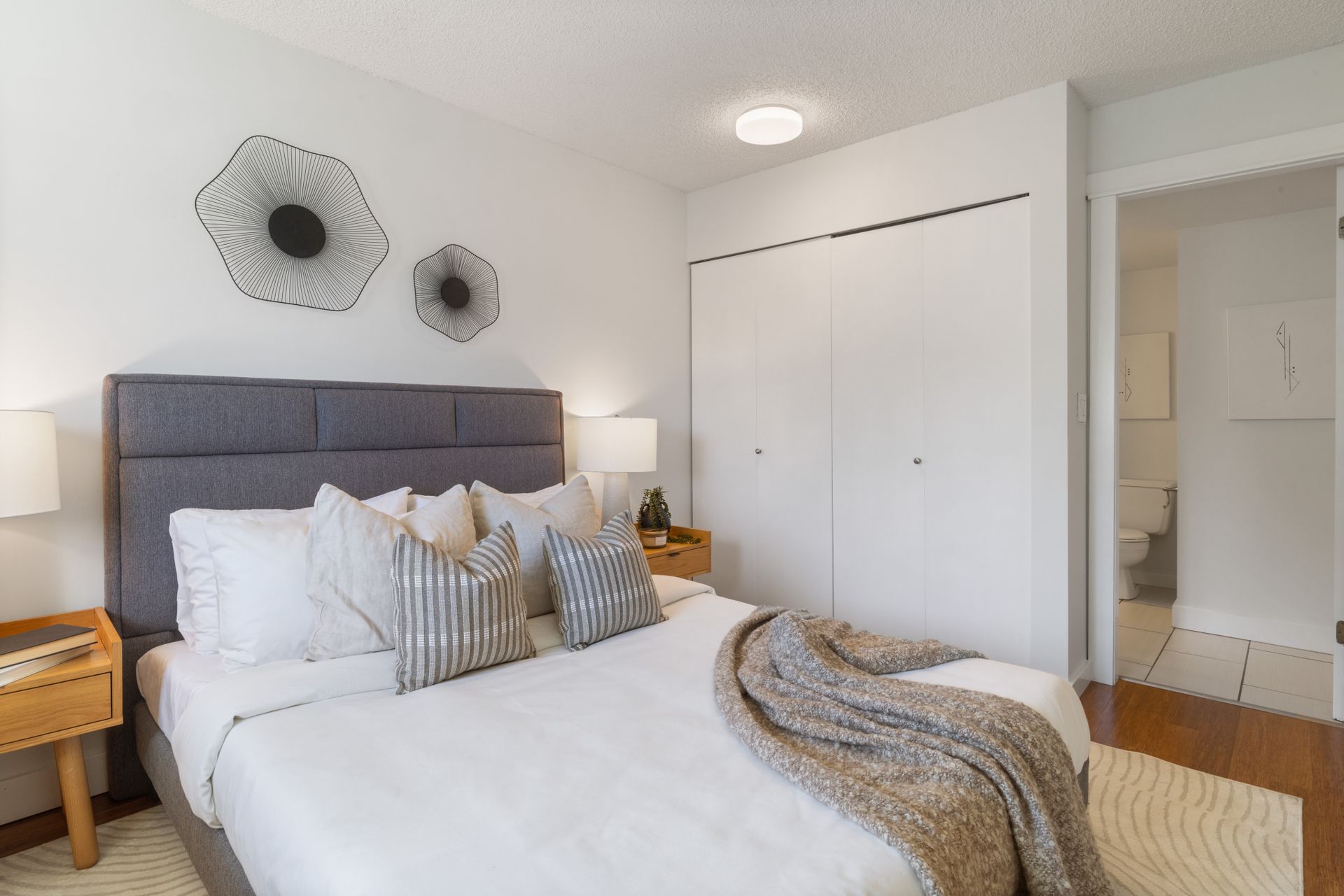 304 - 998 W 19th Avenue, Cambie, Vancouver West - sw2_2950_print