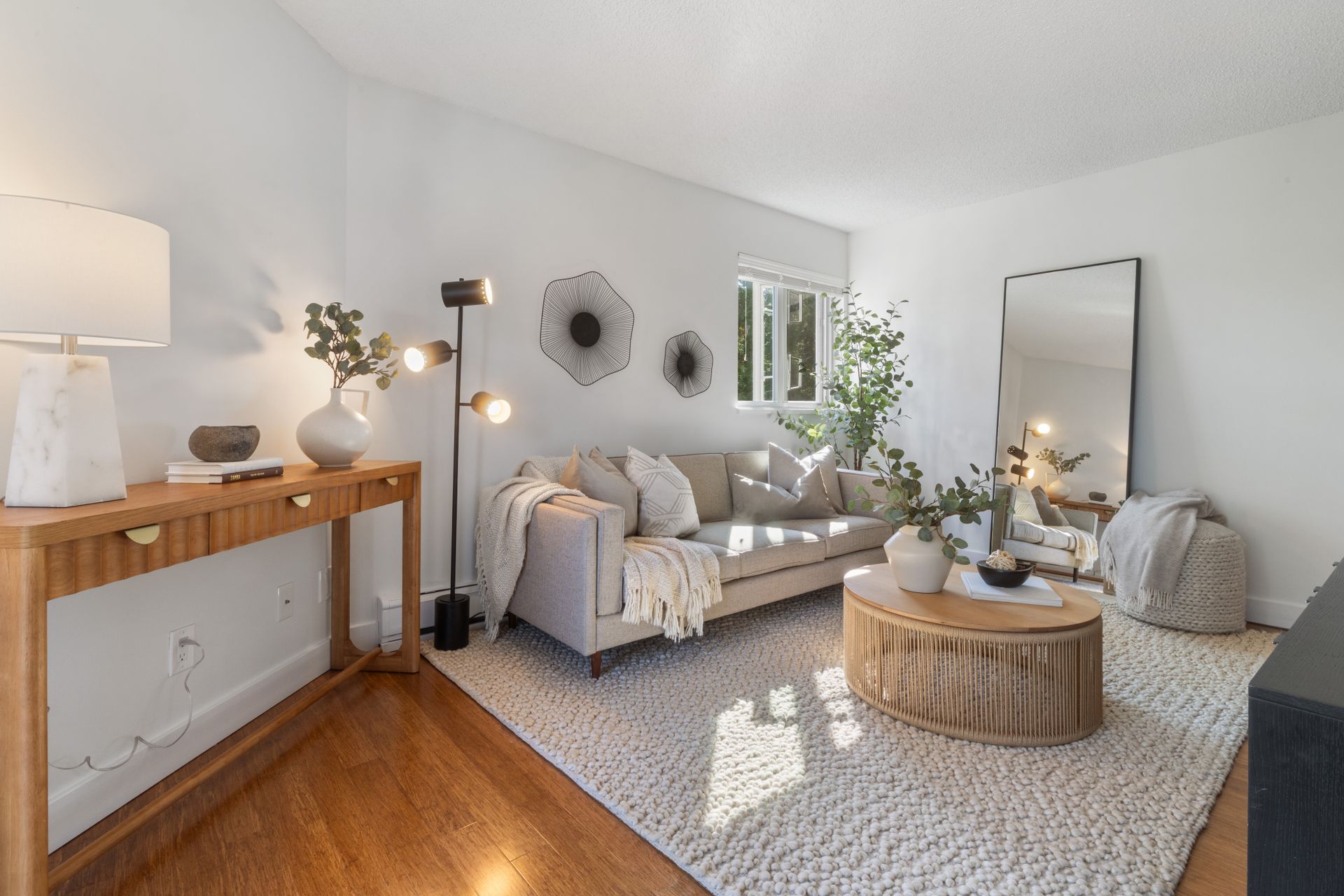 304 - 998 W 19th Avenue, Cambie, Vancouver West - sw2_2965_print