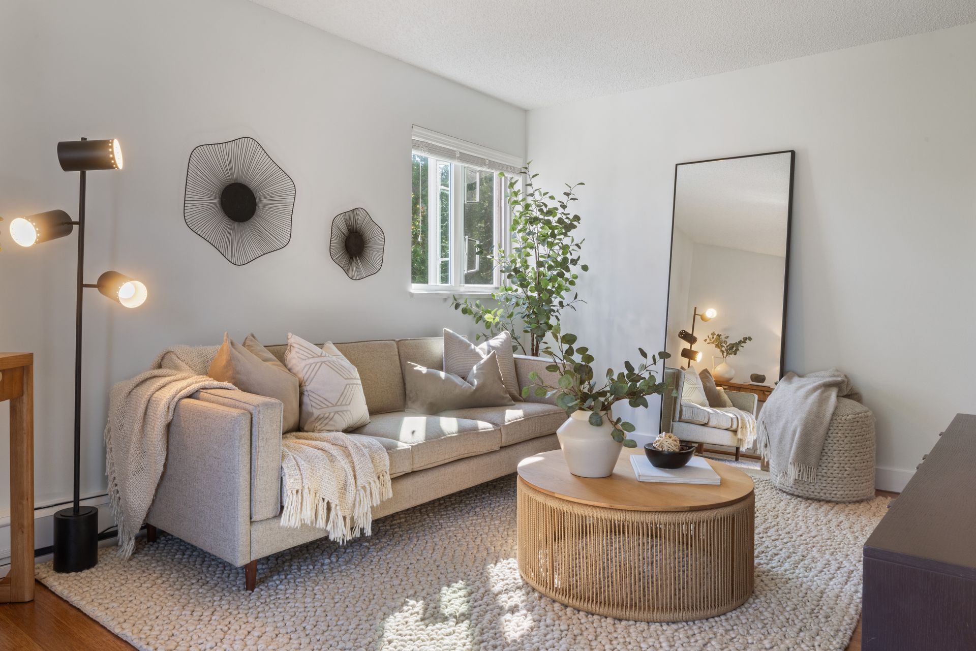 304 - 998 W 19th Avenue, Cambie, Vancouver West - sw2_2968_print