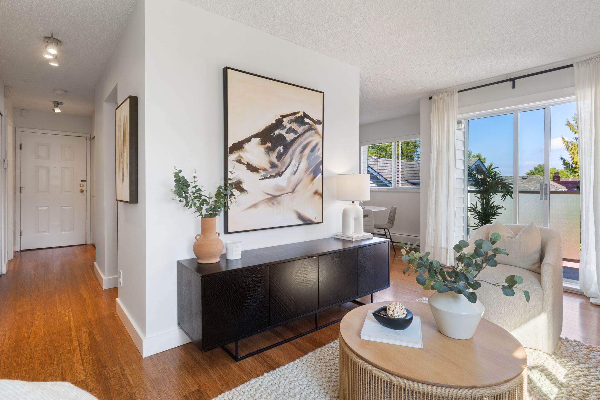 304 - 998 W 19th Avenue, Cambie, Vancouver West - sw2_2989_print