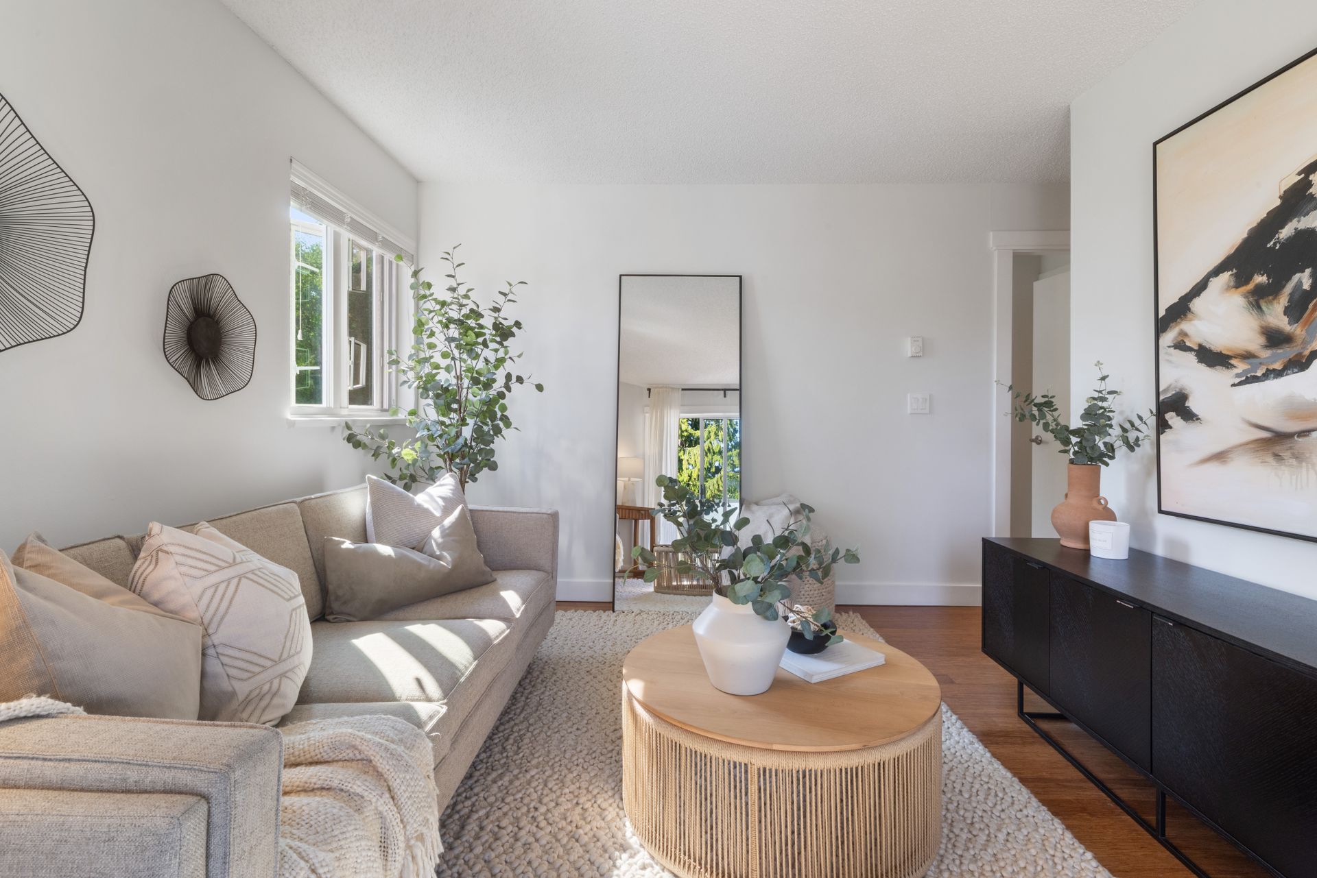 304 - 998 W 19th Avenue, Cambie, Vancouver West - sw2_2992_print