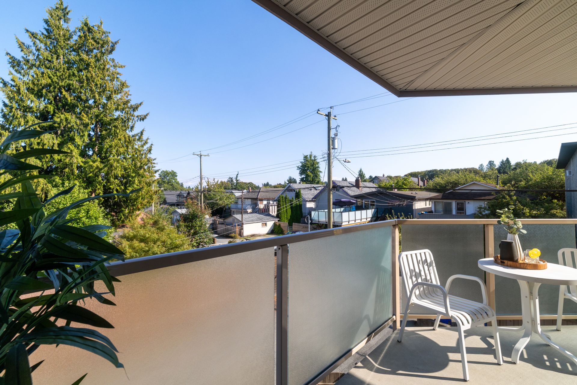 304 - 998 W 19th Avenue, Cambie, Vancouver West - sw2_2993_print