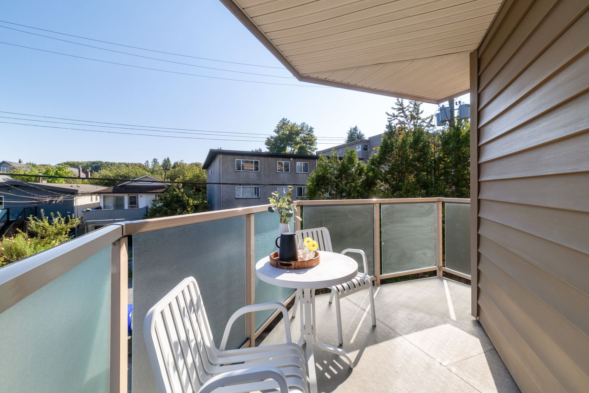 304 - 998 W 19th Avenue, Cambie, Vancouver West - sw2_2994_print