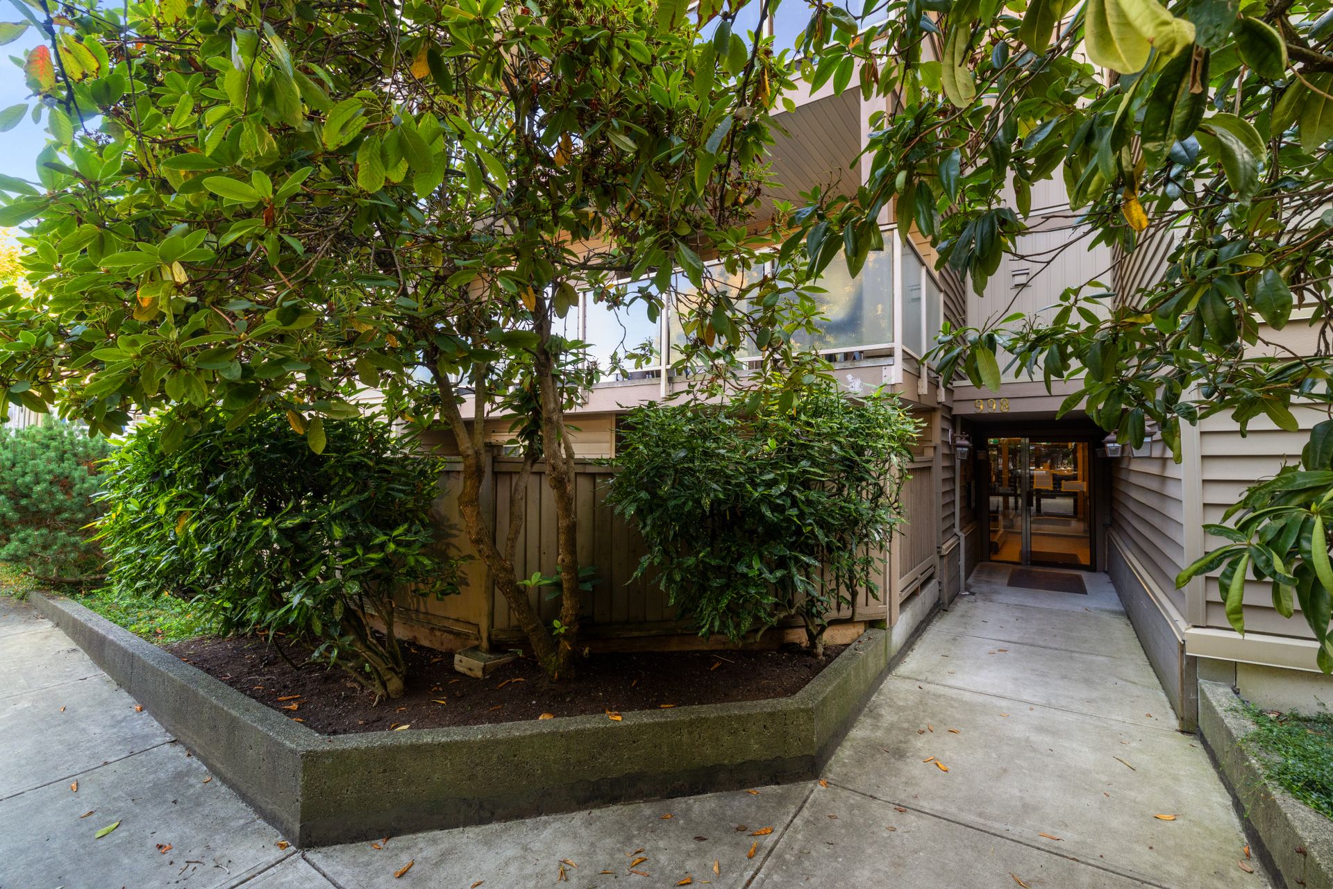 304 - 998 W 19th Avenue, Cambie, Vancouver West - sw2_2997_print