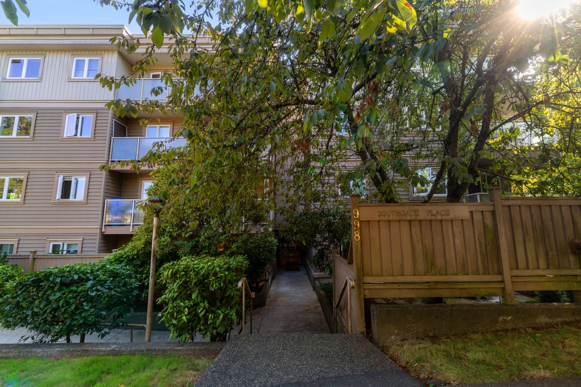 304 - 998 W 19th Avenue, Cambie, Vancouver West - sw2_2999_print