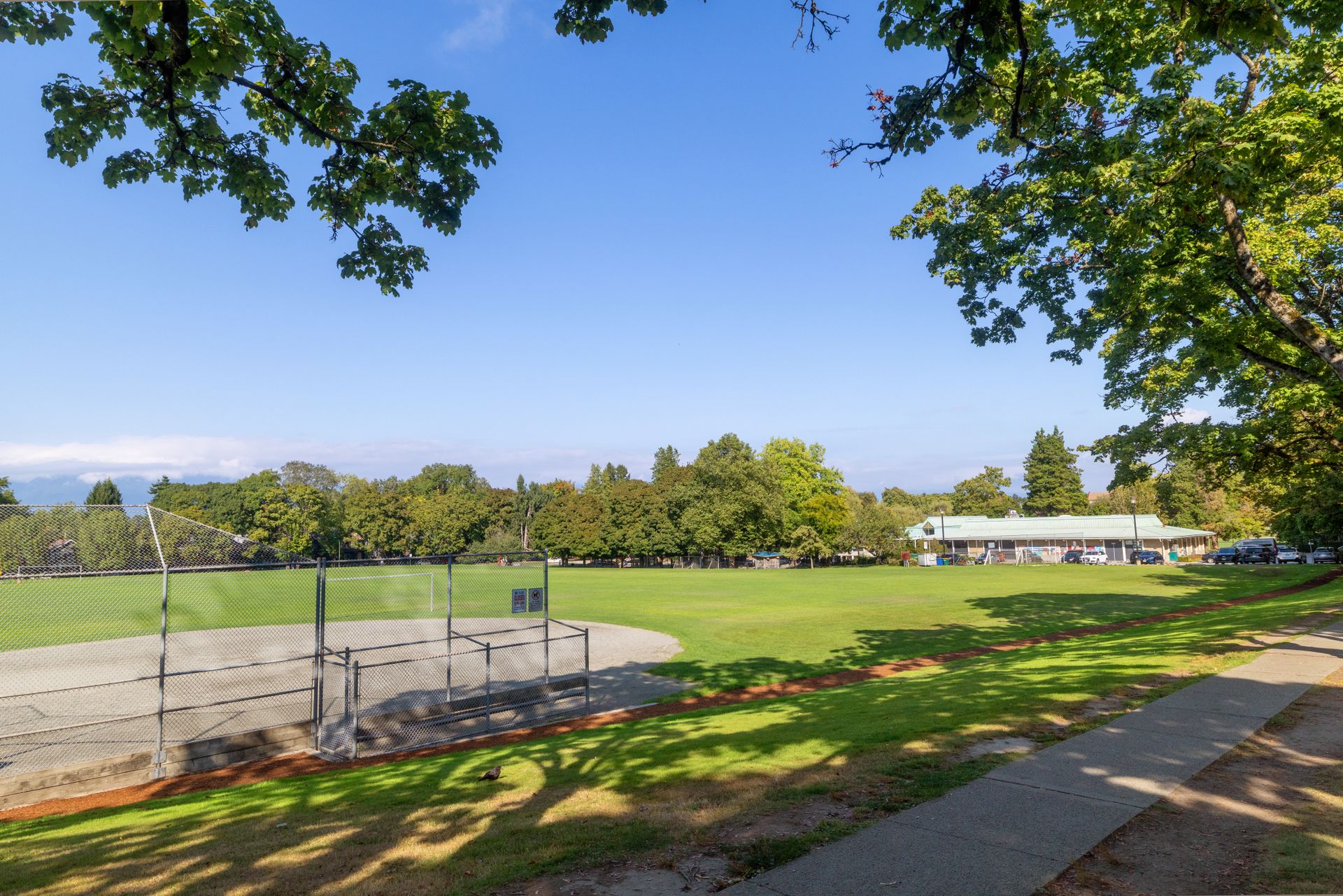 304 - 998 W 19th Avenue, Cambie, Vancouver West - sw2_3000_print