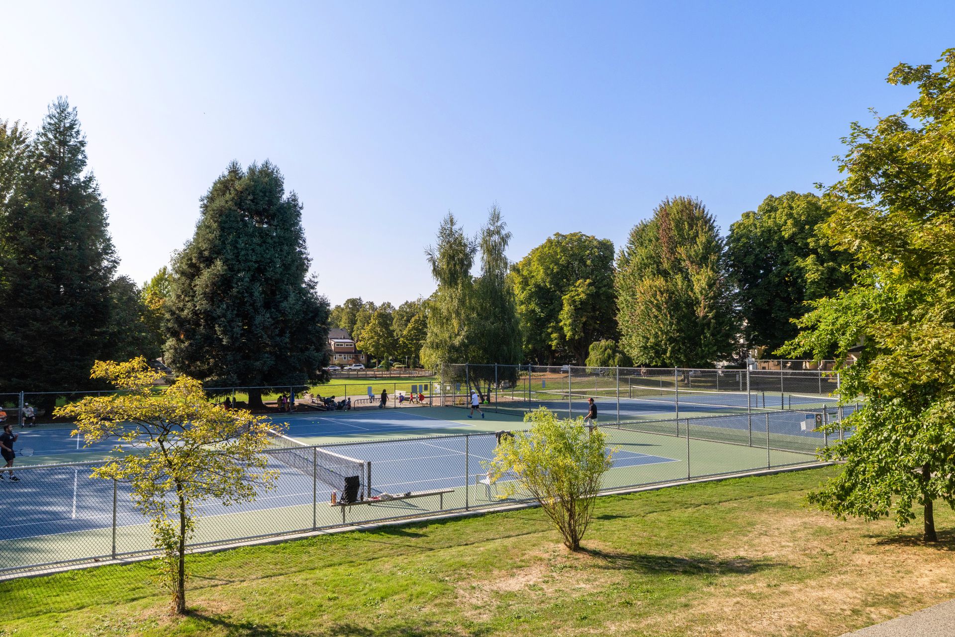 304 - 998 W 19th Avenue, Cambie, Vancouver West - sw2_3001_print