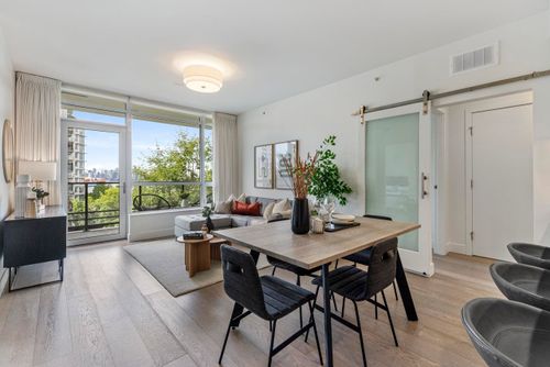 309 - 177 W 3rd Street, Lower Lonsdale, North Vancouver - 177-w-3rd-street-lower-lonsdale-north-vancouver-01