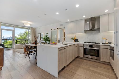 309 - 177 W 3rd Street, Lower Lonsdale, North Vancouver - 177-w-3rd-street-lower-lonsdale-north-vancouver-02