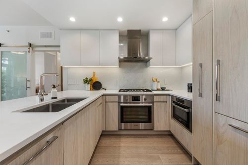 309 - 177 W 3rd Street, Lower Lonsdale, North Vancouver - 177-w-3rd-street-lower-lonsdale-north-vancouver-03