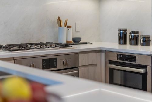 309 - 177 W 3rd Street, Lower Lonsdale, North Vancouver - 177-w-3rd-street-lower-lonsdale-north-vancouver-04