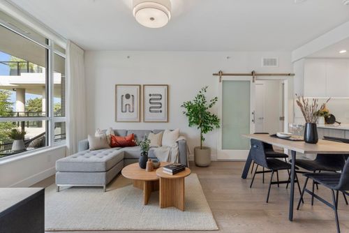 309 - 177 W 3rd Street, Lower Lonsdale, North Vancouver - 177-w-3rd-street-lower-lonsdale-north-vancouver-05