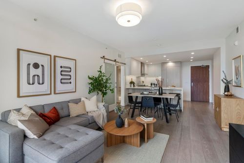 309 - 177 W 3rd Street, Lower Lonsdale, North Vancouver - 177-w-3rd-street-lower-lonsdale-north-vancouver-06