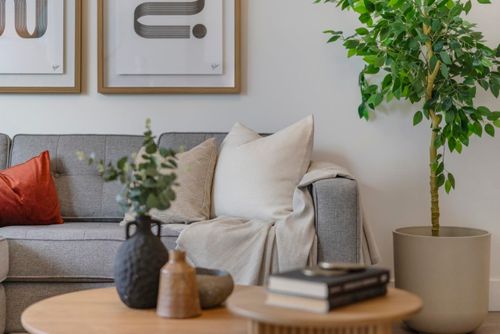 309 - 177 W 3rd Street, Lower Lonsdale, North Vancouver - 177-w-3rd-street-lower-lonsdale-north-vancouver-07