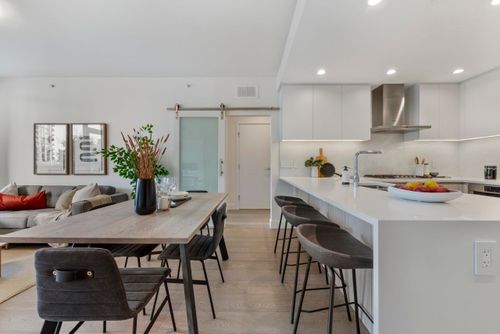 309 - 177 W 3rd Street, Lower Lonsdale, North Vancouver - 177-w-3rd-street-lower-lonsdale-north-vancouver-08