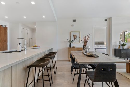 309 - 177 W 3rd Street, Lower Lonsdale, North Vancouver - 177-w-3rd-street-lower-lonsdale-north-vancouver-09