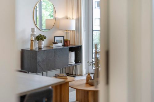 309 - 177 W 3rd Street, Lower Lonsdale, North Vancouver - 177-w-3rd-street-lower-lonsdale-north-vancouver-10