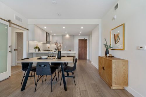 309 - 177 W 3rd Street, Lower Lonsdale, North Vancouver - 177-w-3rd-street-lower-lonsdale-north-vancouver-11