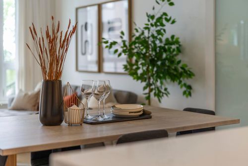 309 - 177 W 3rd Street, Lower Lonsdale, North Vancouver - 177-w-3rd-street-lower-lonsdale-north-vancouver-12