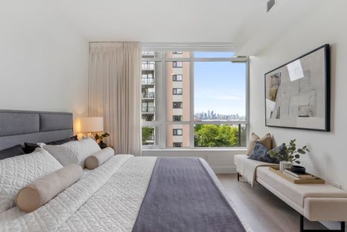 309 - 177 W 3rd Street, Lower Lonsdale, North Vancouver - 177-w-3rd-street-lower-lonsdale-north-vancouver-14