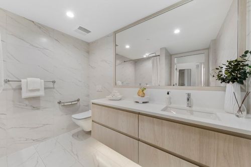 309 - 177 W 3rd Street, Lower Lonsdale, North Vancouver - 177-w-3rd-street-lower-lonsdale-north-vancouver-16