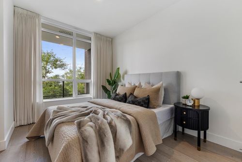 309 - 177 W 3rd Street, Lower Lonsdale, North Vancouver - 177-w-3rd-street-lower-lonsdale-north-vancouver-17