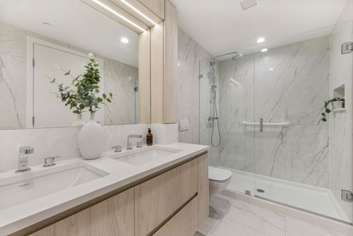 309 - 177 W 3rd Street, Lower Lonsdale, North Vancouver - 177-w-3rd-street-lower-lonsdale-north-vancouver-19